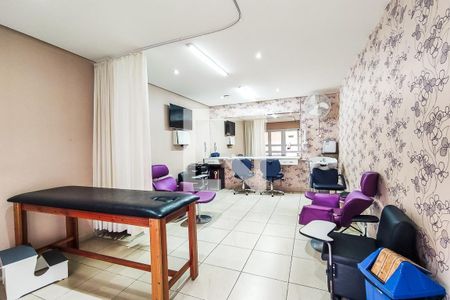 Apartamento para alugar com 96m², 3 quartos e 2 vagas Apartamento para alugar com 96m², 3 quartos e 2 vagasÁrea comum