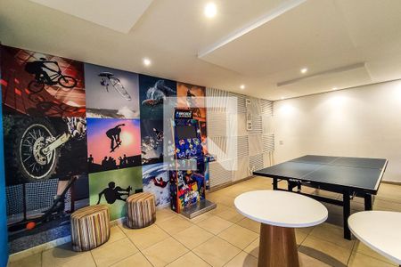 Apartamento para alugar com 96m², 3 quartos e 2 vagas Apartamento para alugar com 96m², 3 quartos e 2 vagasÁrea comum