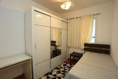 Apartamento para alugar com 96m², 3 quartos e 2 vagas Apartamento para alugar com 96m², 3 quartos e 2 vagasQuarto 1
