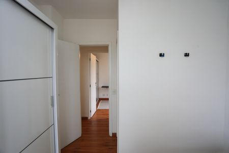 Apartamento para alugar com 96m², 3 quartos e 2 vagas Apartamento para alugar com 96m², 3 quartos e 2 vagasSuíte