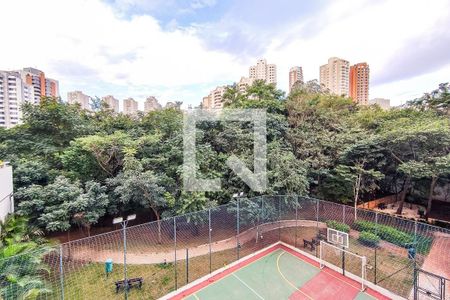 Apartamento para alugar com 96m², 3 quartos e 2 vagas Apartamento para alugar com 96m², 3 quartos e 2 vagasÁrea comum