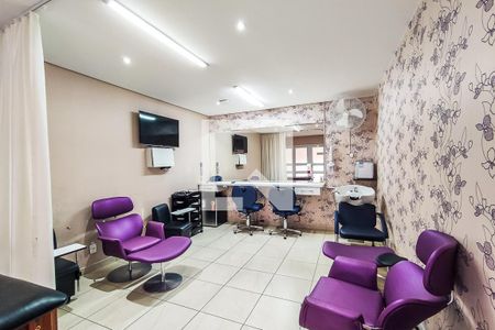 Apartamento para alugar com 96m², 3 quartos e 2 vagas Apartamento para alugar com 96m², 3 quartos e 2 vagasÁrea comum