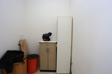 Apartamento para alugar com 96m², 3 quartos e 2 vagas Apartamento para alugar com 96m², 3 quartos e 2 vagasÁrea de Serviço