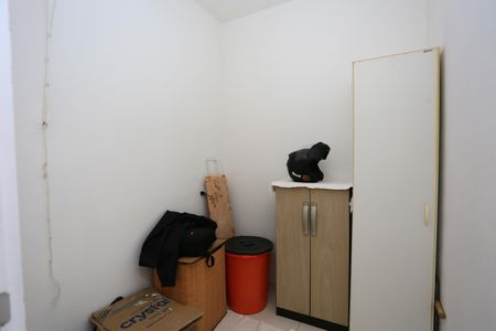 Apartamento para alugar com 96m², 3 quartos e 2 vagas Apartamento para alugar com 96m², 3 quartos e 2 vagasÁrea de Serviço