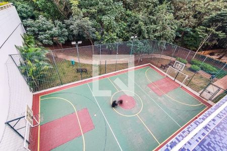 Apartamento para alugar com 96m², 3 quartos e 2 vagas Apartamento para alugar com 96m², 3 quartos e 2 vagasÁrea comum