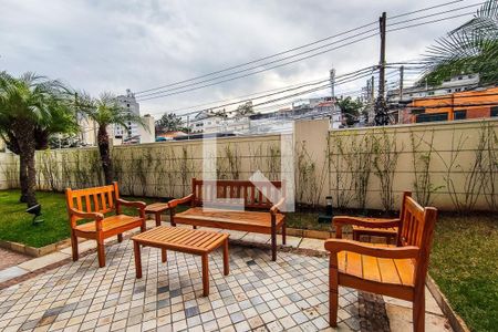 Apartamento para alugar com 96m², 3 quartos e 2 vagas Apartamento para alugar com 96m², 3 quartos e 2 vagasÁrea comum