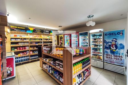 Apartamento para alugar com 96m², 3 quartos e 2 vagas Apartamento para alugar com 96m², 3 quartos e 2 vagasÁrea comum