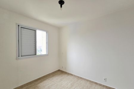 Apartamento para alugar com 54m², 2 quartos e 1 vagaQuarto 2