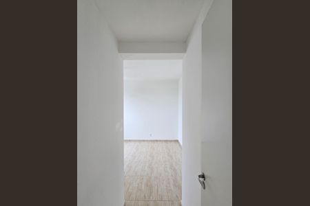 Apartamento para alugar com 54m², 2 quartos e 1 vagaQuarto 2