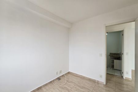 Apartamento para alugar com 54m², 2 quartos e 1 vagaQuarto 1