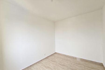 Apartamento para alugar com 54m², 2 quartos e 1 vagaQuarto 2