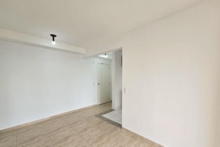Apartamento para alugar com 54m², 2 quartos e 1 vagaSala