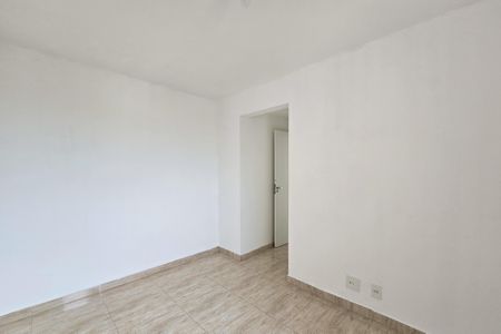 Apartamento para alugar com 54m², 2 quartos e 1 vagaQuarto 2