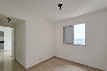 Apartamento para alugar com 54m², 2 quartos e 1 vagaQuarto 2