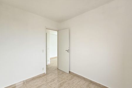 Apartamento para alugar com 54m², 2 quartos e 1 vagaQuarto 1