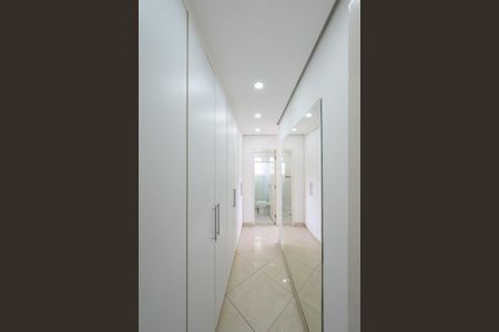 Apartamento à venda com 128m², 3 quartos e 2 vagasSuíte