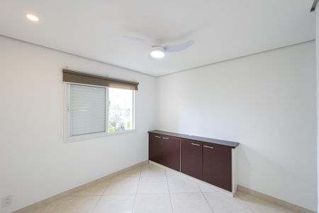 Apartamento à venda com 128m², 3 quartos e 2 vagasSuíte