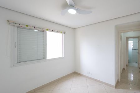 Apartamento à venda com 128m², 3 quartos e 2 vagasSuíte 2