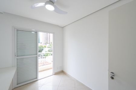 Apartamento à venda com 128m², 3 quartos e 2 vagasEscritório