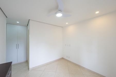 Apartamento à venda com 128m², 3 quartos e 2 vagasSuíte