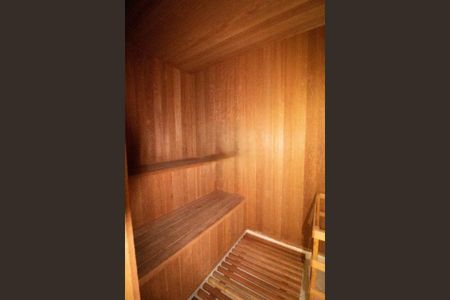 Apartamento à venda com 128m², 3 quartos e 2 vagasÁrea comum