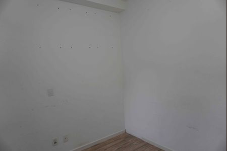 Apartamento à venda com 96m², 3 quartos e 2 vagas Apartamento à venda com 96m², 3 quartos e 2 vagasQuarto 2