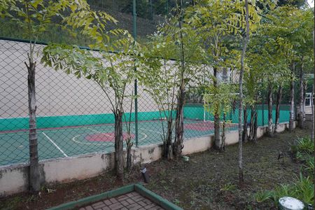 Apartamento à venda com 96m², 3 quartos e 2 vagas Apartamento à venda com 96m², 3 quartos e 2 vagasQuadra Esportiva