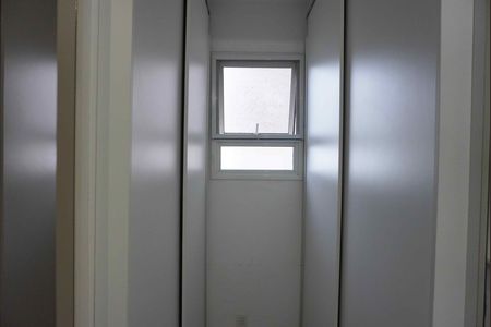 Apartamento à venda com 96m², 3 quartos e 2 vagas Apartamento à venda com 96m², 3 quartos e 2 vagasQuarto 3