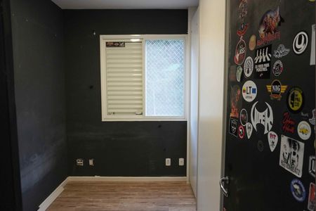 Apartamento à venda com 96m², 3 quartos e 2 vagas Apartamento à venda com 96m², 3 quartos e 2 vagasQuarto 1