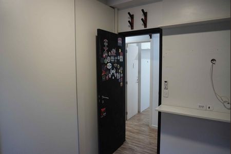 Apartamento à venda com 96m², 3 quartos e 2 vagas Apartamento à venda com 96m², 3 quartos e 2 vagasQuarto 1