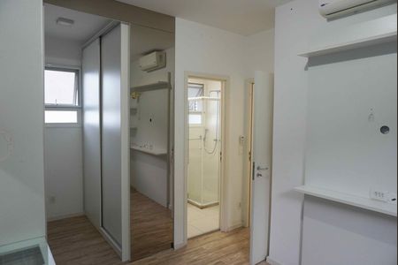 Apartamento à venda com 96m², 3 quartos e 2 vagas Apartamento à venda com 96m², 3 quartos e 2 vagasQuarto 3