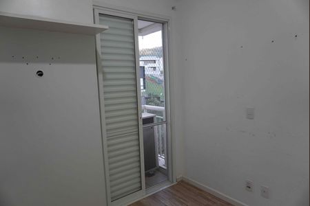 Apartamento à venda com 96m², 3 quartos e 2 vagas Apartamento à venda com 96m², 3 quartos e 2 vagasQuarto 2