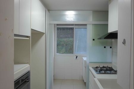 Apartamento à venda com 96m², 3 quartos e 2 vagas Apartamento à venda com 96m², 3 quartos e 2 vagasCozinha