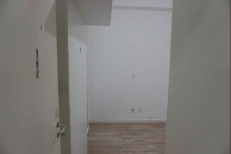 Apartamento à venda com 96m², 3 quartos e 2 vagas Apartamento à venda com 96m², 3 quartos e 2 vagasQuarto 2