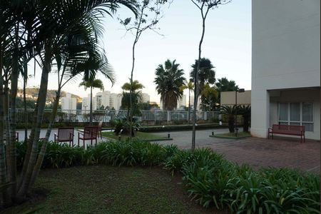 Apartamento à venda com 96m², 3 quartos e 2 vagas Apartamento à venda com 96m², 3 quartos e 2 vagasÁrea comum