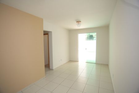 Apartamento para alugar com 175m², 3 quartos e 2 vagasSala