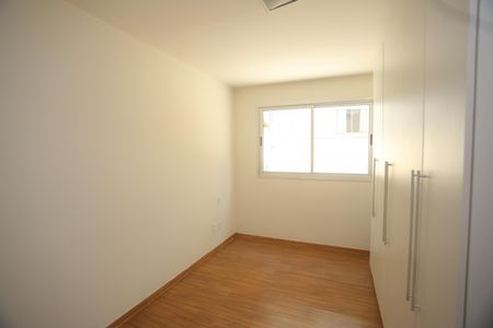Apartamento para alugar com 175m², 3 quartos e 2 vagasSuíte