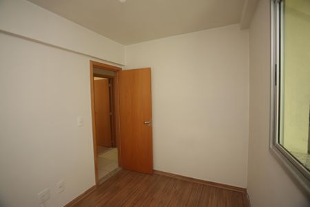 Apartamento para alugar com 175m², 3 quartos e 2 vagasQuarto