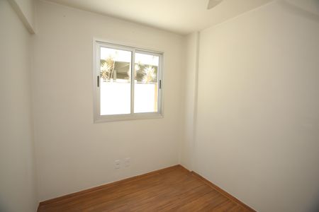 Apartamento para alugar com 175m², 3 quartos e 2 vagasQuarto 2