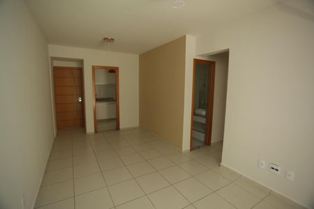 Apartamento para alugar com 175m², 3 quartos e 2 vagasSala