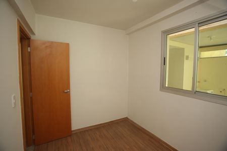 Apartamento para alugar com 175m², 3 quartos e 2 vagasQuarto