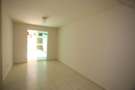 Apartamento para alugar com 175m², 3 quartos e 2 vagasSala