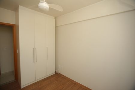 Apartamento para alugar com 175m², 3 quartos e 2 vagasQuarto 2