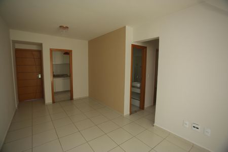 Apartamento para alugar com 175m², 3 quartos e 2 vagasSala