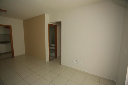 Apartamento para alugar com 175m², 3 quartos e 2 vagasSala