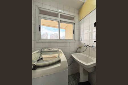 Apartamento à venda com 57m², 2 quartos e 1 vagaÁrea de Serviço