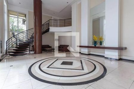 Apartamento à venda com 57m², 2 quartos e 1 vagaÁrea comum