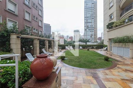 Apartamento à venda com 57m², 2 quartos e 1 vagaÁrea comum