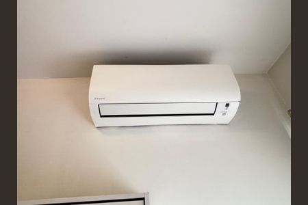 Apartamento à venda com 57m², 2 quartos e 1 vagaQuarto 1