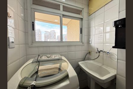 Apartamento à venda com 57m², 2 quartos e 1 vagaÁrea de Serviço